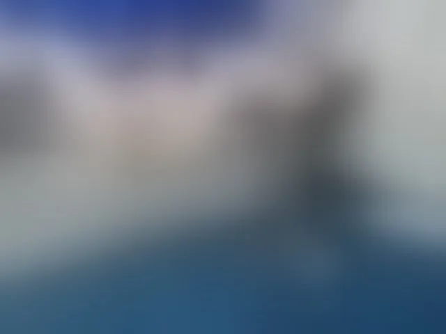 Live sex webcam photo for VictoriaTall #290979868