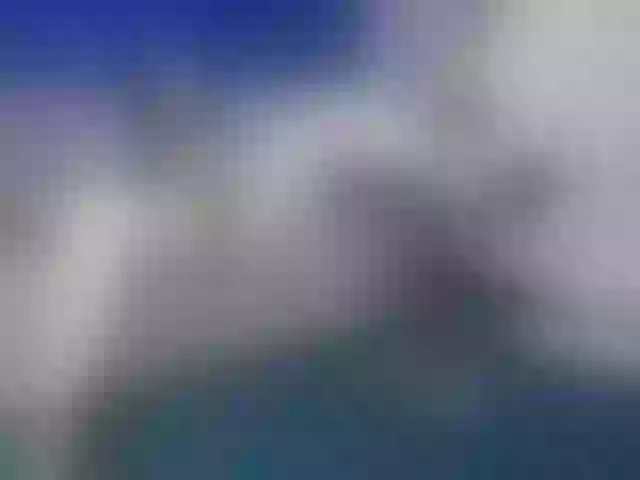 Live sex webcam photo for VictoriaTall #290998260
