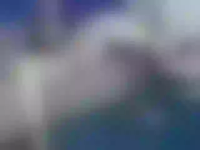 Live sex webcam photo for VictoriaTall #291004790