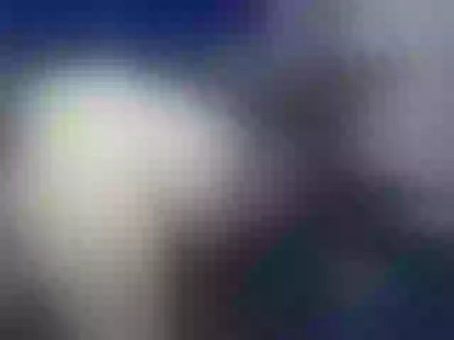 Live sex webcam photo for VictoriaTall #291016556