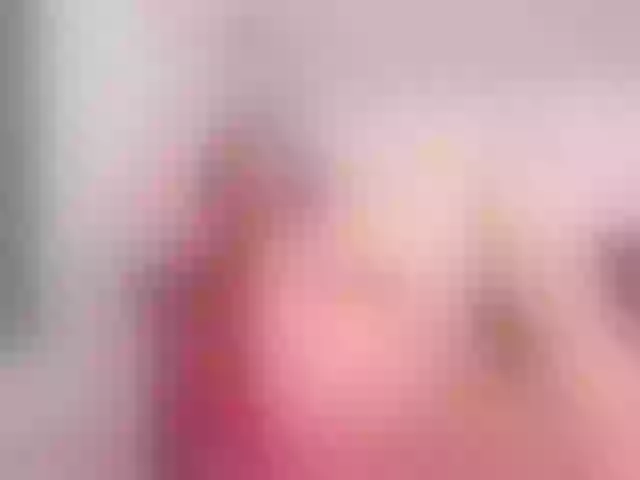 Live sex webcam photo for Victoriaaranz #273658951