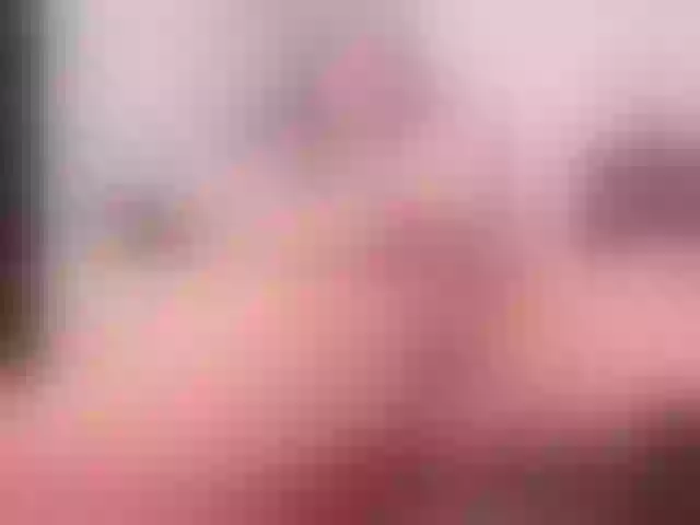 Live sex webcam photo for Victoriaaranz #273973622