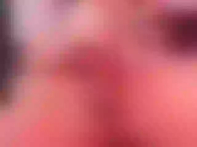 Live sex webcam photo for Victoriaaranz #274211864