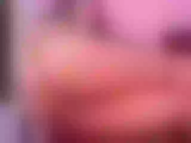 Live sex webcam photo for Victoriaaranz #274222822