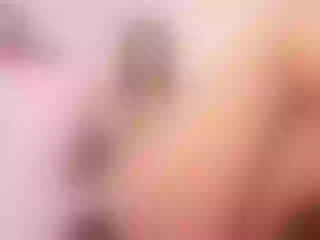 Live sex webcam photo for Victoriaaranz #274232396