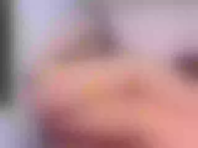 Live sex webcam photo for Victoriaaranz #274243070