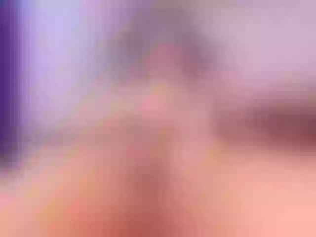Live sex webcam photo for Victoriaaranz #274311252