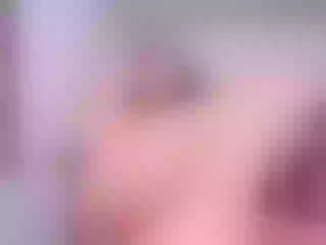 Live sex webcam photo for Victoriaaranz #274396737