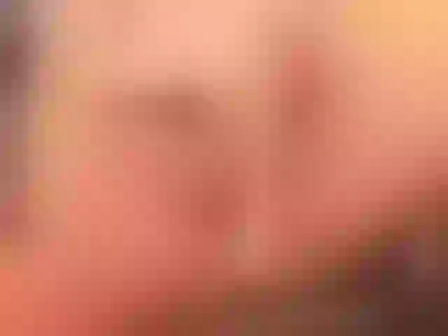 Live sex webcam photo for Victoriaaranz #274404009