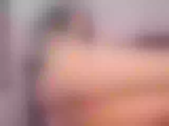 Live sex webcam photo for Victoriaaranz #274446184