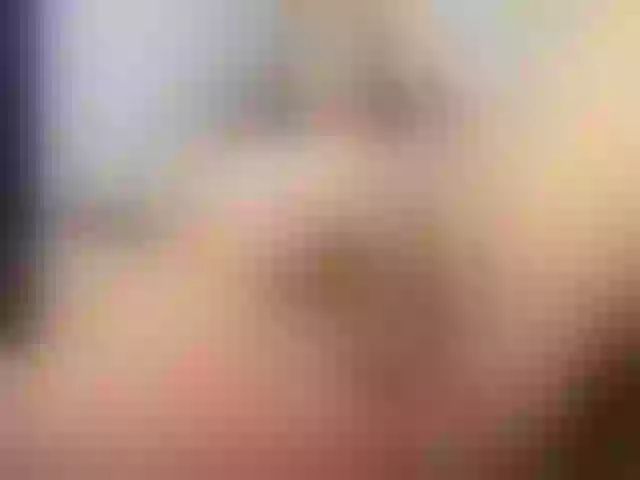 Live sex webcam photo for Victoriaaranz #275343024