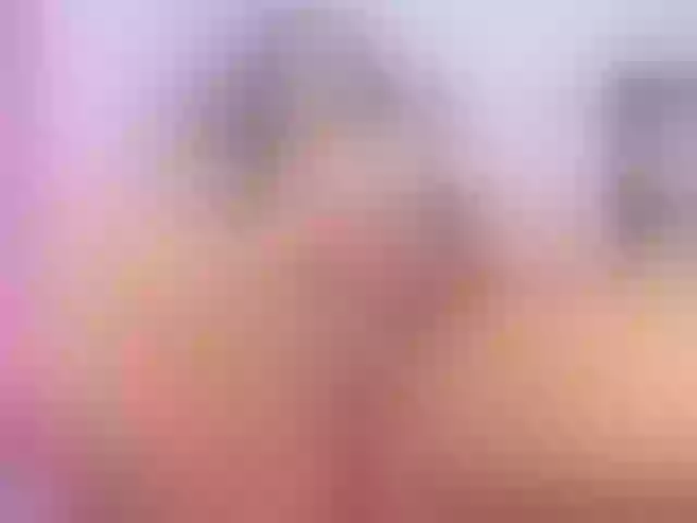 Live sex webcam photo for Victoriaaranz #275466080