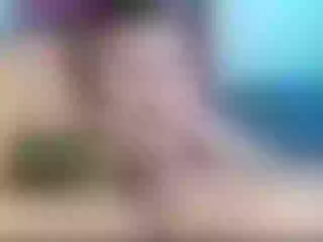 Live sex webcam photo for Victoriadanie #273135689
