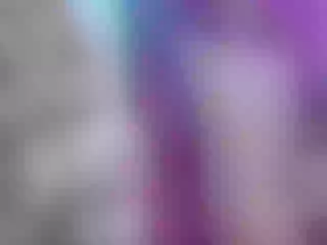 Live sex webcam photo for Victoriadanie #273143993