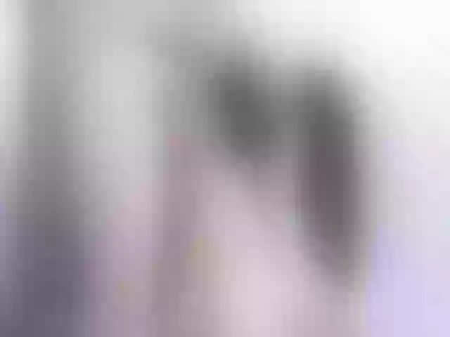 Live sex webcam photo for Victoriadanie #273146946