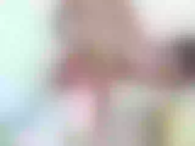 Live sex webcam photo for Victoriadanie #273165941