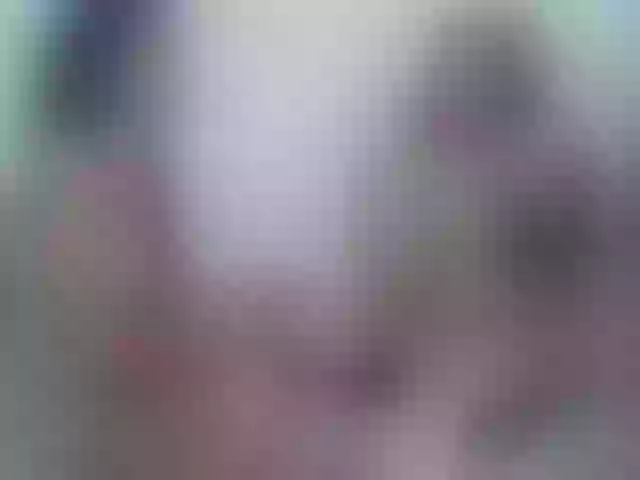 Live sex webcam photo for Victoriadanie #273174081