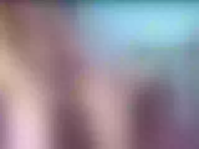 Live sex webcam photo for Victoriadanie #273182626