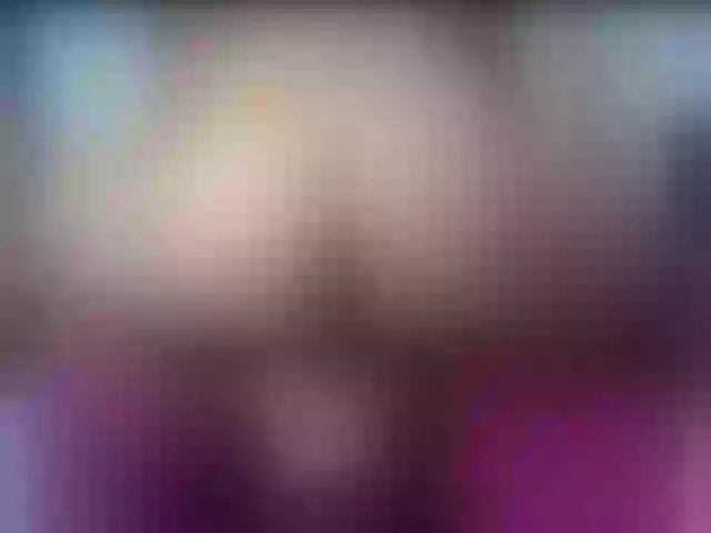 Live sex webcam photo for Victoriadanie #273197149