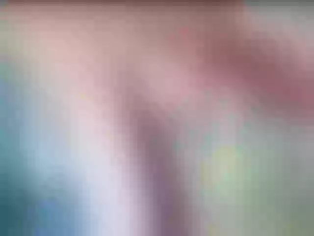 Live sex webcam photo for Victoriadanie #273205762