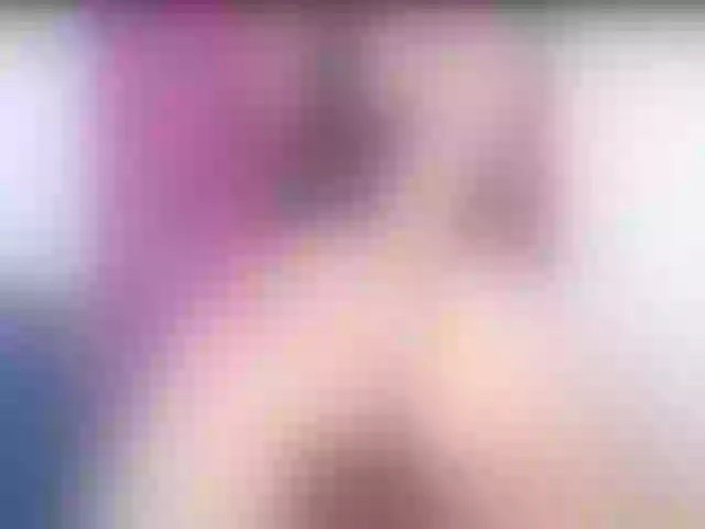 Live sex webcam photo for Victoriadanie #273208860