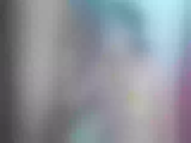Live sex webcam photo for Victoriadanie #273237933