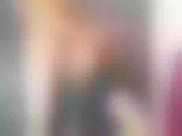 Live sex webcam photo for Victoriadanie #273249023