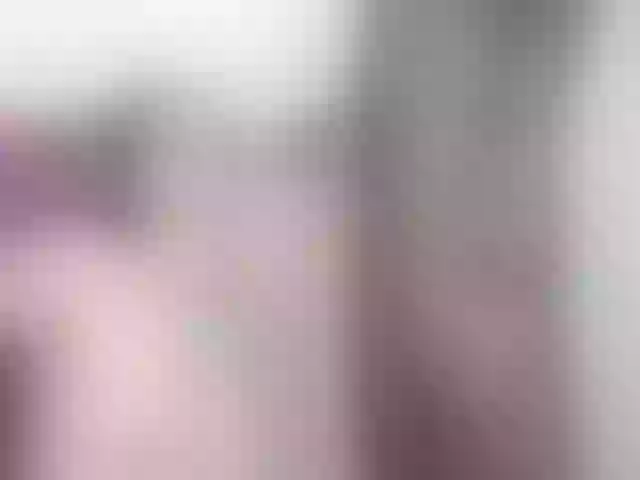 Live sex webcam photo for Victoriadanie #273276531