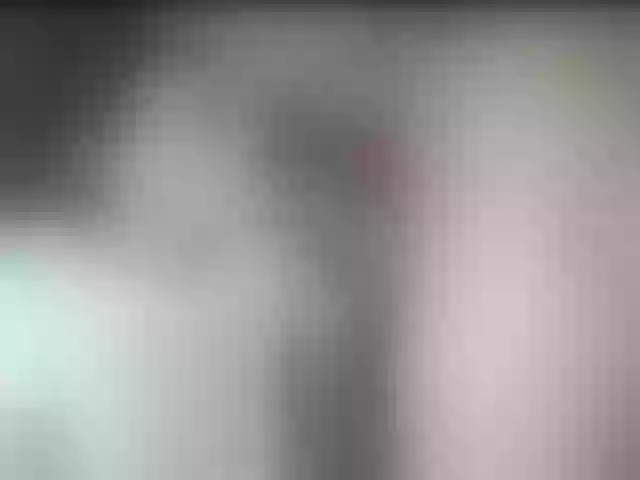 Live sex webcam photo for Victoriadanie #273374581