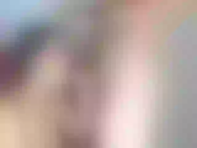 Live sex webcam photo for Victoriadanie #273386992