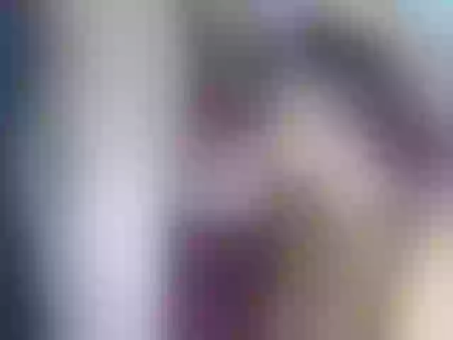 Live sex webcam photo for Victoriadanie #273400252