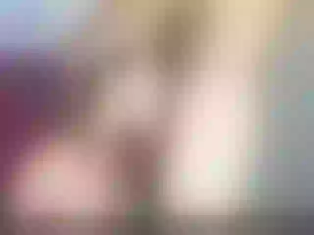 Live sex webcam photo for Victoriadanie #273431110