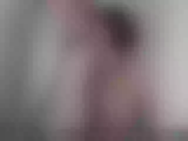 Live sex webcam photo for Victoriadanie #273454095