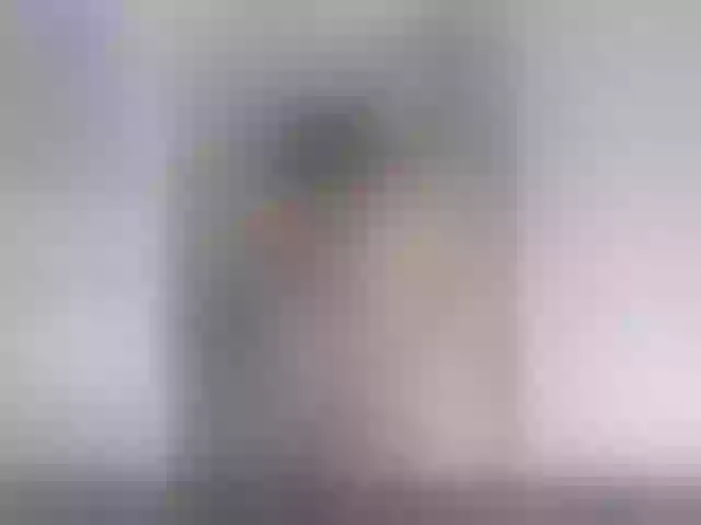 Live sex webcam photo for Victoriadanie #273462603