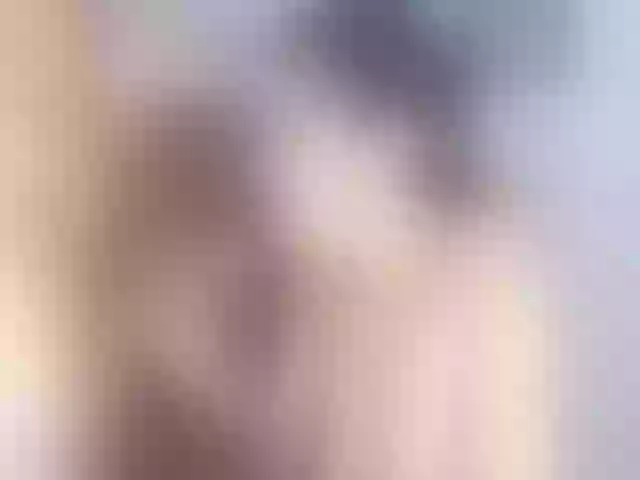Live sex webcam photo for Victoriadanie #273466058