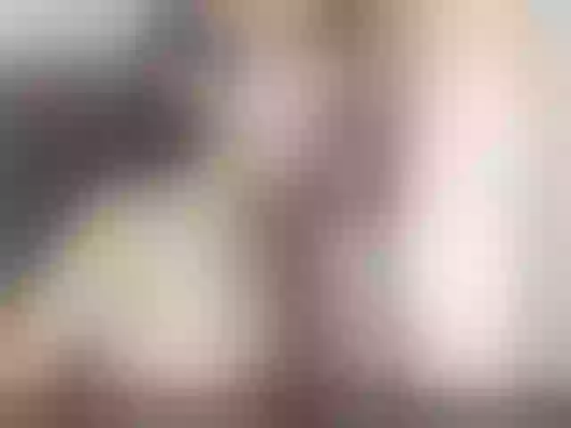 Live sex webcam photo for Victoriadanie #273489042