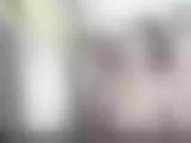 Live sex webcam photo for Victoriadanie #273498074