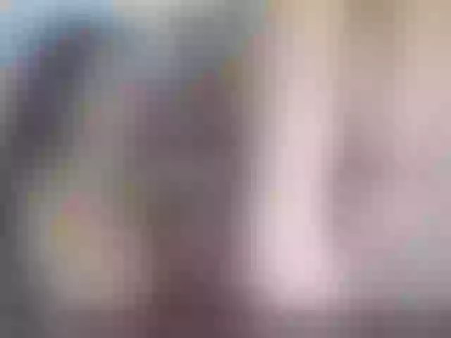Live sex webcam photo for Victoriadanie #273519638