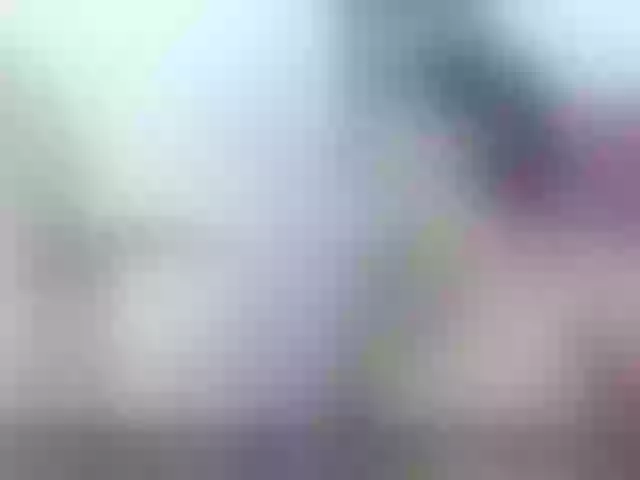 Live sex webcam photo for Victoriadanie #273531906