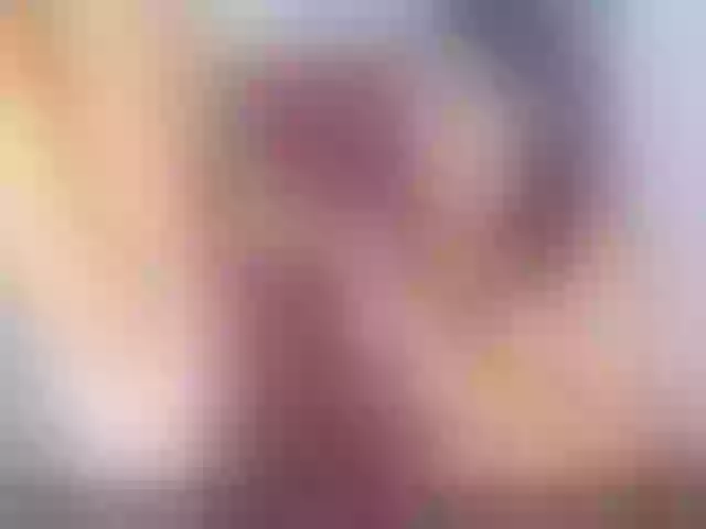 Live sex webcam photo for Victoriadanie #273544156