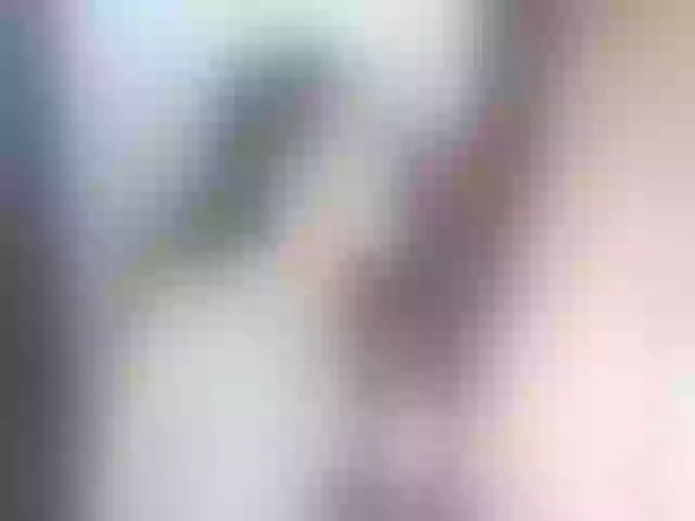 Live sex webcam photo for Victoriadanie #273571190