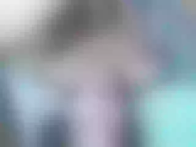 Live sex webcam photo for Victoriadanie #273599093