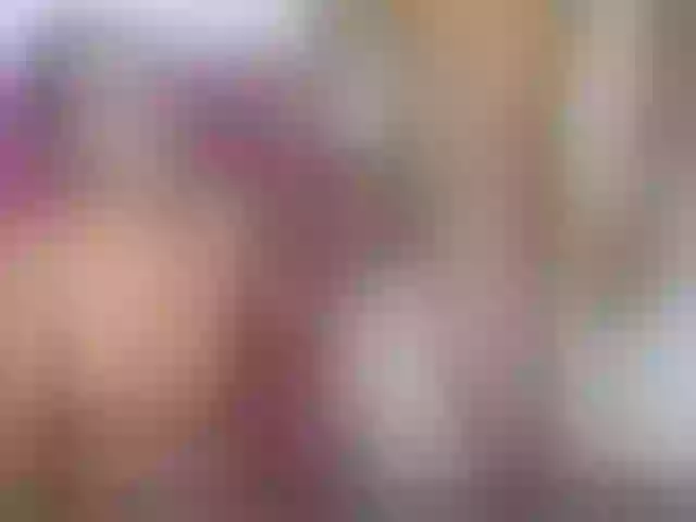 Live sex webcam photo for Victoriadanie #273630059
