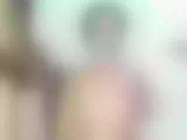 Live sex webcam photo for Victoriadanie #273640540