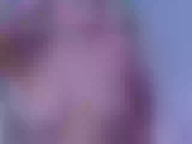 Live sex webcam photo for Victoriafoxxx12 #290994038
