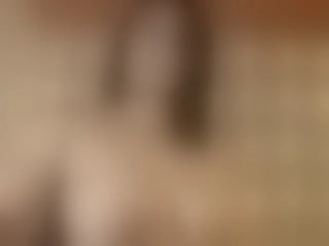 Live sex webcam photo for Victoriafoxxx12 #291026682