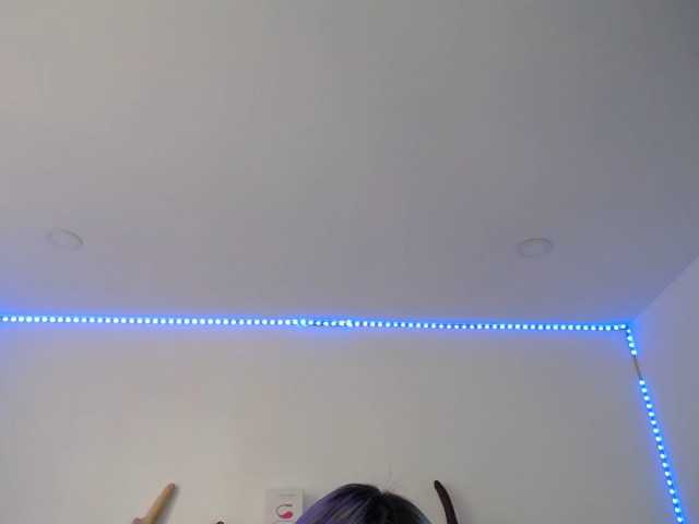 Live sex webcam photo for Victoriagh #275461336