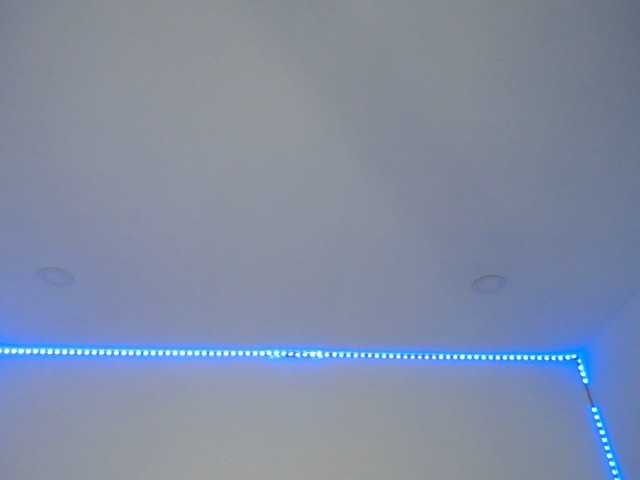 Live sex webcam photo for Victoriagh #275485988