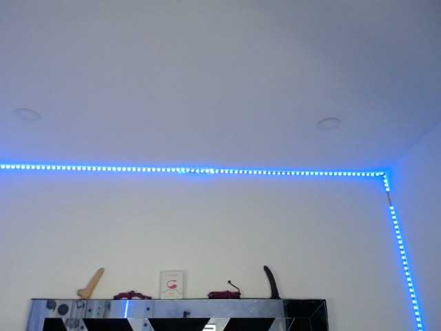 Live sex webcam photo for Victoriagh #275579464