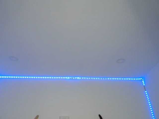 Live sex webcam photo for Victoriagh #275595212